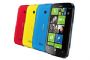 Nokia Lumia 510 WP 7.5入門新機 單機7,990元上市