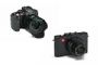 Leica推出兩款全新消費型相機 限定優惠同步登場