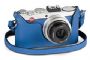 打造獨一無二相機 Leica X2 à la Carte訂製服務登場