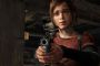 PS3遊戲《The Last Of Us》中文版 將於2013年5月7日上市
