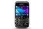 BlackBerry中階機種  Bold 9790正式開賣