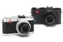Leica旗艦店歲末優惠，買指定相機送相機包