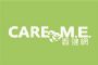 得獎新銳導演執導 雲端醫療微電影「Care M.E.」正式公開