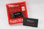 簡便經濟加速電腦效能 Sandisk ReadyCache SSD實際體驗