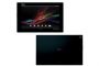 Sony最新平板：Xperia Tablet Z日本官網正式現身