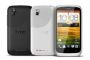 HTC發表入門型手機Desire U 售價7,990元
