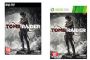 《古墓奇兵》Xbox、PC平台中英文合版，3月5日同步發售