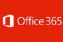 微軟Office 365上市，每年付3,190元享5部電腦授權