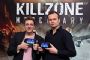 PS Vita遊戲《Killzone Mercenary》，最新內容首度曝光