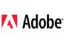 Adobe臺灣線上教育商店開張，最高享8折優惠
