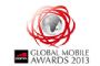 MWC2013 - GSMA全球行動大獎出爐 Galaxy S3獲得年度最佳手機