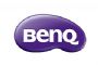 BenQ開學季優惠，購買指定商品有機會獲得等值禮券