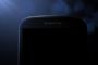 Samsung官方釋出 Galaxy S4部分外型曝光
