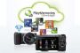 Sony推出PlayMemories Camera Apps，限時優惠同步登場