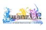 《Final Fantasy X/X-2 Remaster》 將在PS3、PS Vita上發行