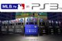 「MLB.TV」App於PS Store上架，在PS3上可看MLB賽事