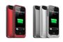 Mophie推出iPhone 5專用背蓋電源 售價2,490元起