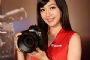 Canon Cinema EOS新機發表，引領4K高畫質拍攝時代