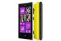 Nokia Lumia 720、520即將上市，單機價6,490元起