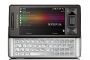 Sony Ericsson Xperia X1報價24,800元開始預購，預計1月21日正式上市