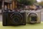Sony發表全球最輕巧的30倍光學變焦Cyber-Shot相機