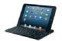羅技iPad mini專屬鍵盤保護殼登場，建議售價2,490元