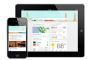 Google Now功能正式登陸iPhone以及iPad