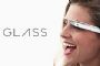 Google Glass和色情影片的新商機 一個未來趨勢