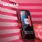 Nokia舊換新抽10,000元，搭配消費券全系列手機特價