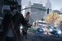 《看門狗》公布最新遊戲畫面 暢行芝加哥執行街頭正義