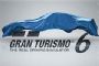 萬眾期待 《Gran Turismo 6》預計2013年冬季發售