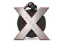 買Xperia全系列手機 免費送限量「X型俐落集線器」