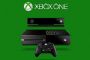 微軟次世代家庭娛樂系統 「Xbox One」正式發表