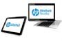 HP全新商務平板、筆電上市 售價26,900元起