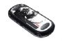 《討鬼傳》遊戲與其PS Vita同梱包 將同步於6月27日發售