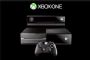 娛樂合一：微軟次世代主機「Xbox One」全面介紹分析