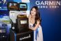 Garmin發表全新導航多媒體車機裝置 預計6月上旬上市