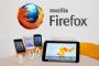 軟硬結合 鴻海與Mozilla合推FireFox裝置