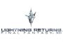 《雷光歸來：FF XIII》繁中版 首度與日版同步於11月21日上市