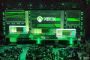 窺見遊戲娛樂的未來：E3 2013微軟展示會第一手分析報導