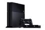 E3 2013 - PS4與當代遊戲主機的設計理念分析