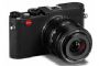 搭載APS-C感光元件與變焦鏡 Leica X Vario正式發表