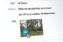 Skype推出全新Video Message功能 可支援多平台使用