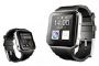 「Geak Watch」：搶先Apple上市的穿戴型智慧手錶