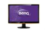 BenQ推出不閃屏RL2240HE顯示器 售價4,788元