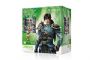《真‧三國無雙7》Xbox 360版暨主機同梱組 6月27日同步發售