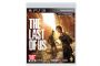 榮登2013年PS3最暢銷遊戲 《最後生還者》正式賣破340萬套