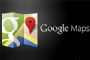 Android版Google地圖釋出重大更新 與iOS版操作體驗靠攏