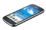 售價6,990元 Samsung發表Galaxy Ace 3手機