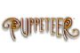 PS3遊戲《Puppeteer》中英文合版 將在9月與日本同步上市